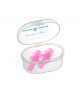 Беруши и носовые зажимы Ear plugs