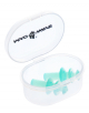 Беруши и носовые зажимы Ear plugs