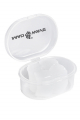 Беруши и носовые зажимы Ear plugs silicone