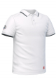 Поло SOLIDS Men Polo