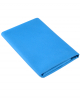 Полотенца и Халаты Microfibre towel