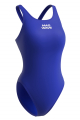Купальники спортивные однотонные (юниоры) Lada junior PBT