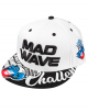 Mad Wave Challenge Mad Wave Challenge