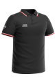 Поло Solids men polo