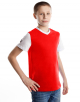 Футболки PRO Junior T-shirt