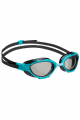 Очки для открытой воды и триатлона Triathlon photochromic