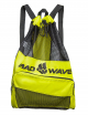 Сетки для инвентаря VENT DRY BAG