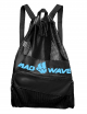 Сетки для инвентаря VENT DRY BAG