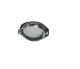 Линзы оптические Optical visions lens