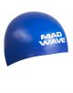 Шапочки стартовые для плавания D-cap World Aquatics approved