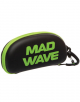Аксессуары для очков Mad Wave
