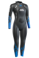 Гидрокостюмы Неопреновые Женские Women Wetsuit JET