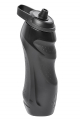 Бутылки и шейкеры Water bottle
