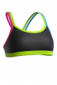 Crossfit top