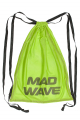 Сетки для инвентаря Dry mesh bag