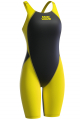  MW Revolt Women Kneeskin