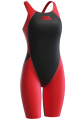 MW Revolt Women Kneeskin