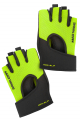 Перчатки Мужские Fitness gloves velcro