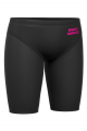 Стартовые костюмы (мужчины) Bodyshell Men Jammer