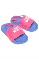 Обувь для бассейна (дети) Flip-flop