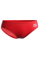 Плавки однотонные (юниоры) Cult junior PBT