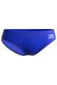Плавки однотонные (юниоры) Cult junior PBT