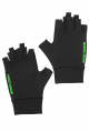 Перчатки Мужские Fitness gloves light