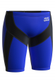 Джаммеры (юниоры) Power junior PBT