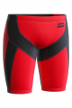 Джаммеры (юниоры) Power junior PBT