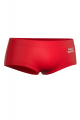 Плавки-шорты однотонные (юниоры) X-treme Junior PBT