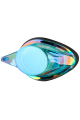 Линзы оптические Streamline+ rainbow right