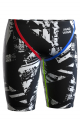 Стартовые костюмы (мужчины) Forceshell X Jammers