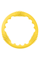 Обучение плаванию Diving ring