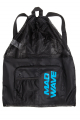 Сетки для инвентаря Vent dry bag