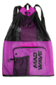Сетки для инвентаря Vent dry bag