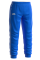 Брюки Track pants