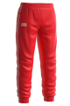 Брюки Track pants Junior