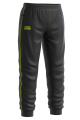 Брюки Track pants Junior