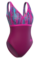 Купальники моделирующие (женщины) Shape B3