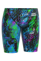 Стартовые костюмы (мужчины) MW Revolt Men Jammer I4