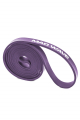Тренажеры на сопротивление Long resistance band