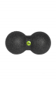 Тренажеры массажные Massage duoball
