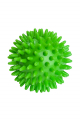 Массажные Тренажеры Spiky massage ball