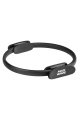 Аксессуары для фитнеса и йоги Yoga ring