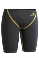 Стартовые костюмы (мужчины) Forceshell men Jammer