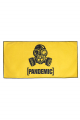 Полотенца и Халаты Microfiber towel Pandemic