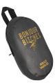 Сумки для Путешествий Wet Bag Bonjour Bitches