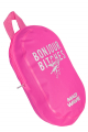 Сумки дорожные Wet bag Bonjour bitches