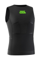 Неопреновые жилеты (мужские) NEO onSkin SWMRN tank man