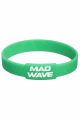 Промопродукция Mad Wave